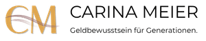 Moneymaus Logo
